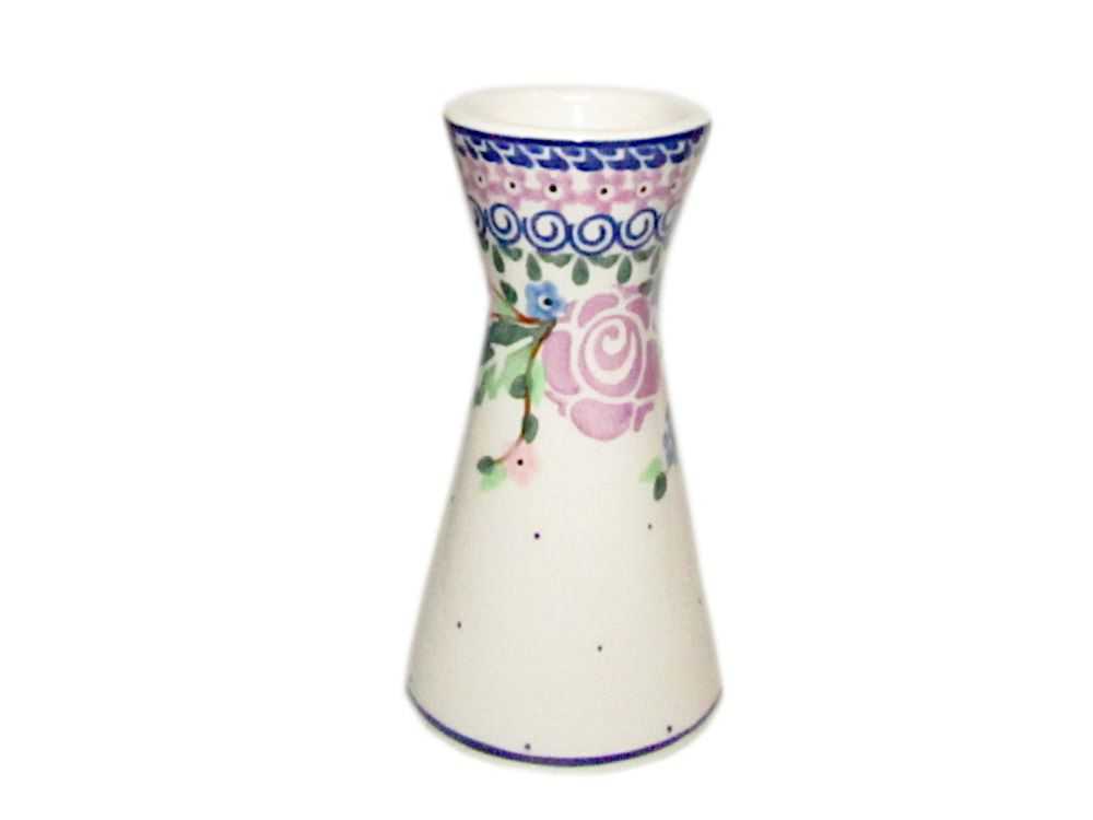 millena 花瓶