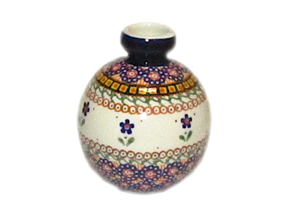 millena 花瓶
