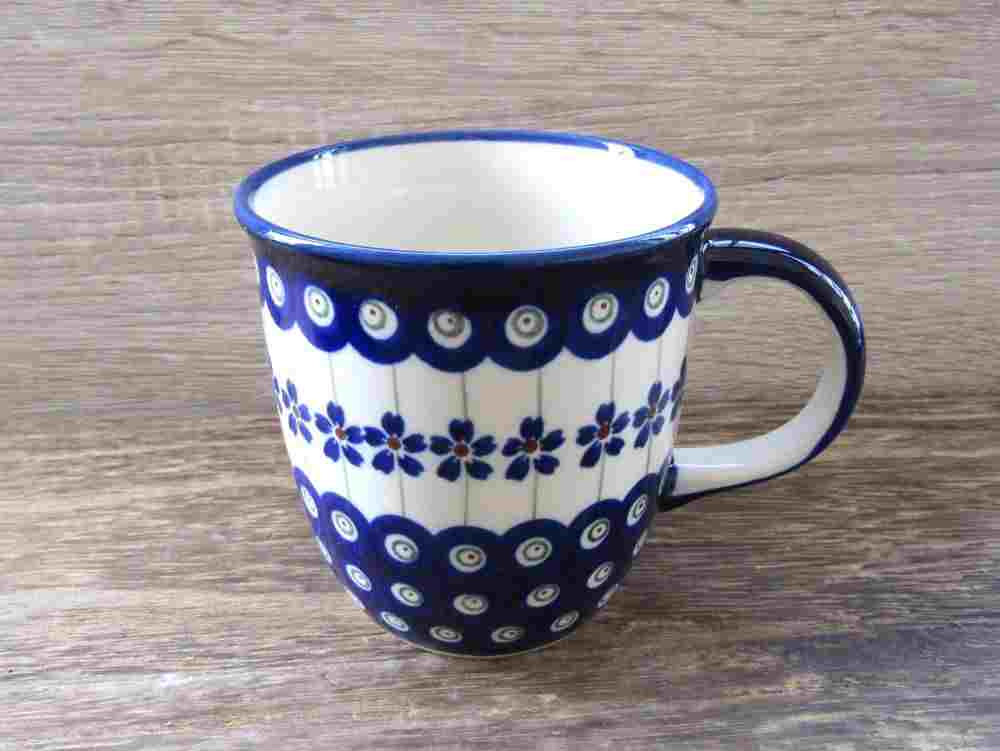 ザクワディ社 Zaklady