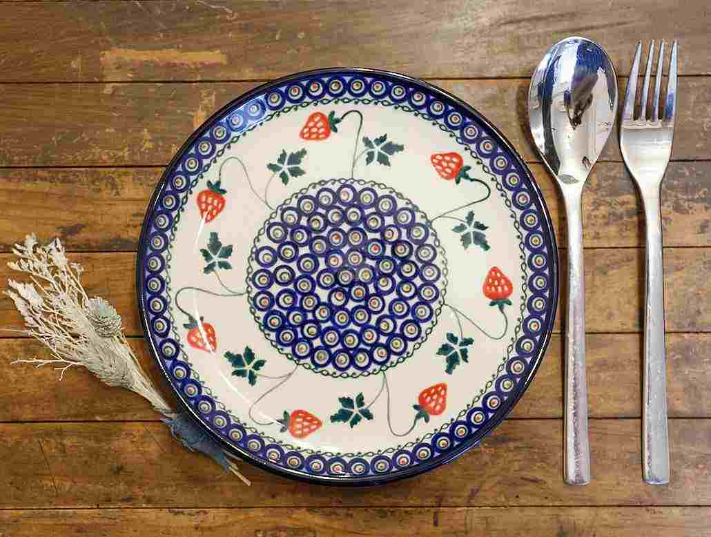 ミレナ社 Millena